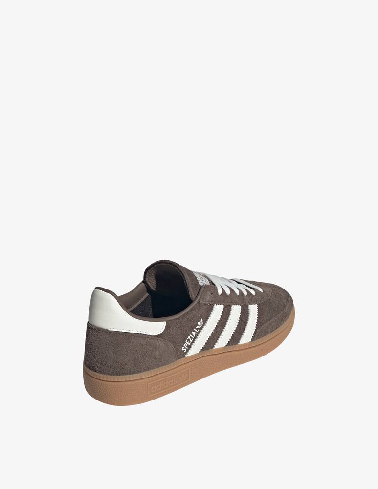 Adidas Originals Sneakers Spezial - immagine 3 Adidas Originals Sneakers Spezial - immagine 3