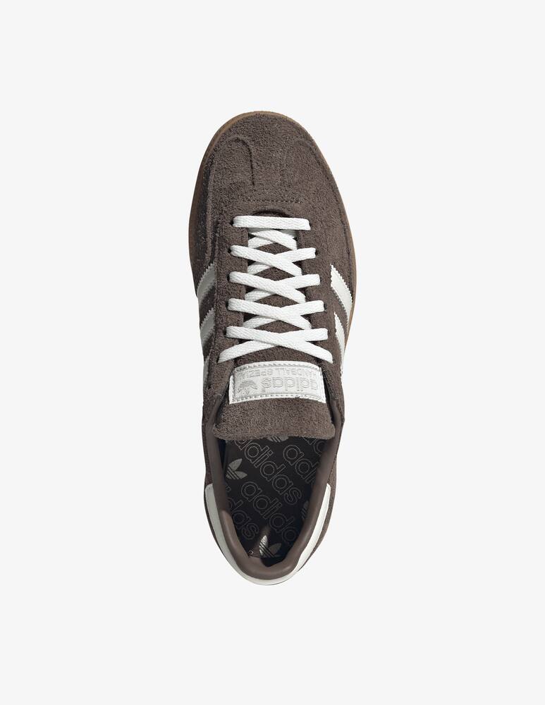 Adidas Originals Sneakers Spezial - immagine 4 Adidas Originals Sneakers Spezial - immagine 4