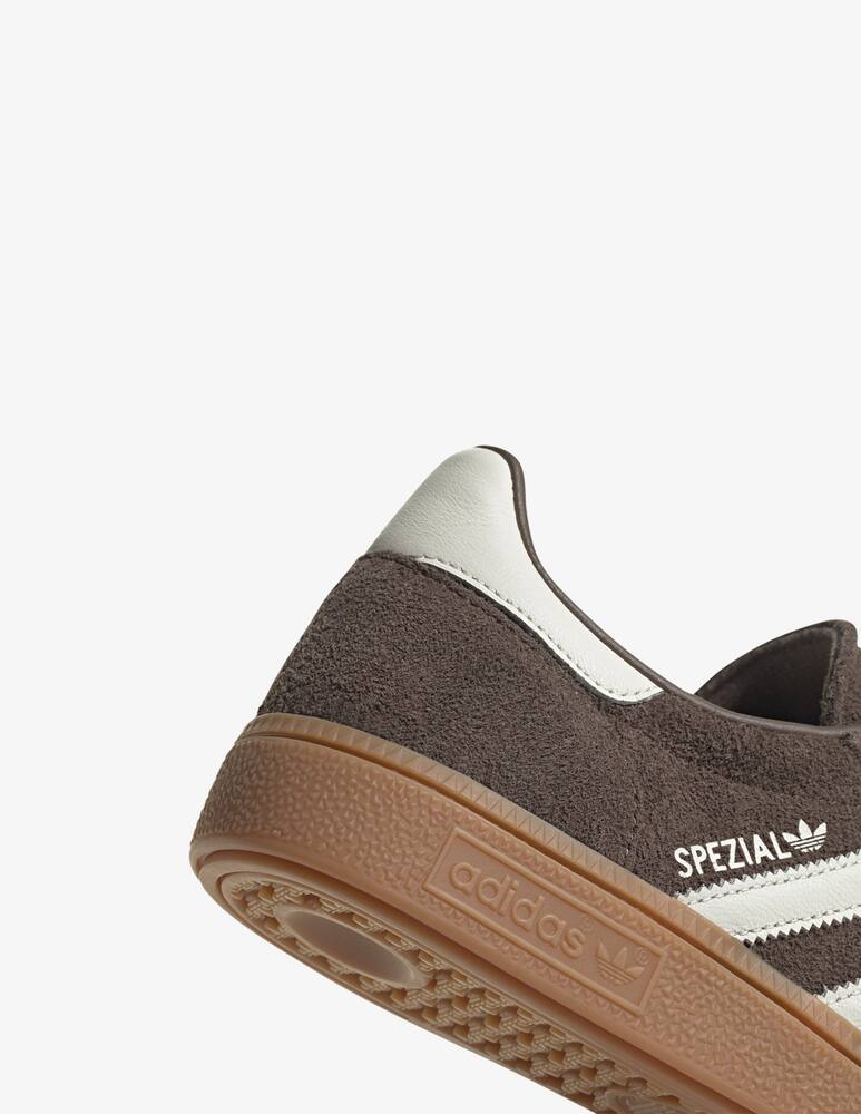 Adidas Originals Sneakers Spezial - immagine 5 Adidas Originals Sneakers Spezial - immagine 5