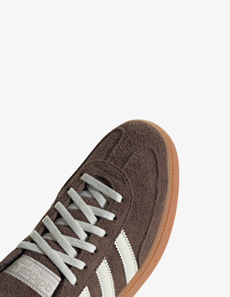 Adidas Originals Sneakers Spezial - immagine 6 Adidas Originals Sneakers Spezial - immagine 6