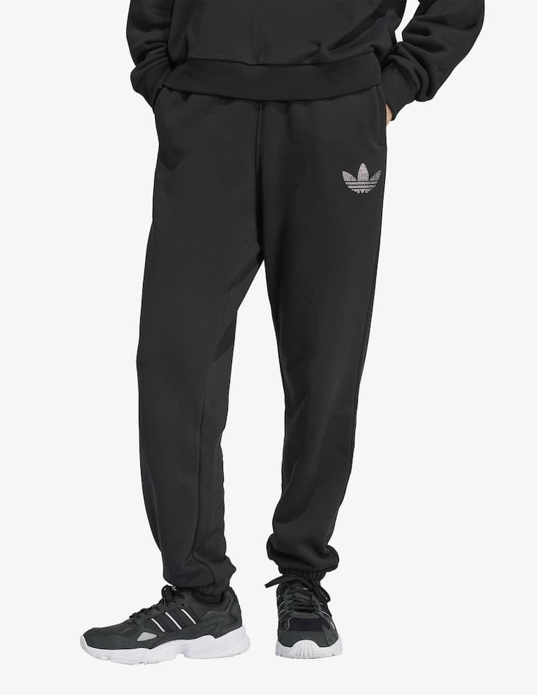 Adidas Originals Joggers Bling - immagine 1 Adidas Originals Joggers Bling - immagine 1