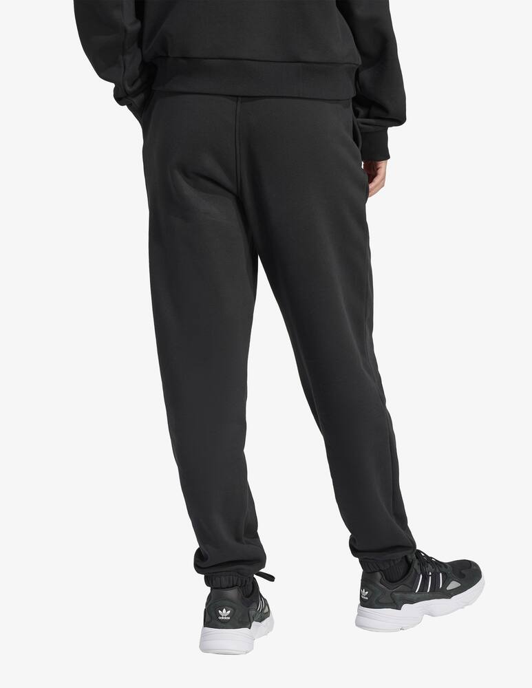 rinascente Adidas Originals Joggers Bling