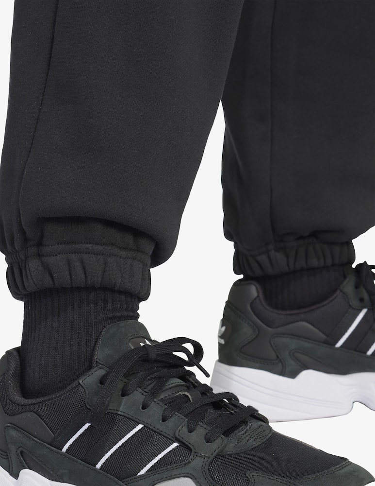 Adidas Originals Joggers Bling - immagine 4 Adidas Originals Joggers Bling - immagine 4