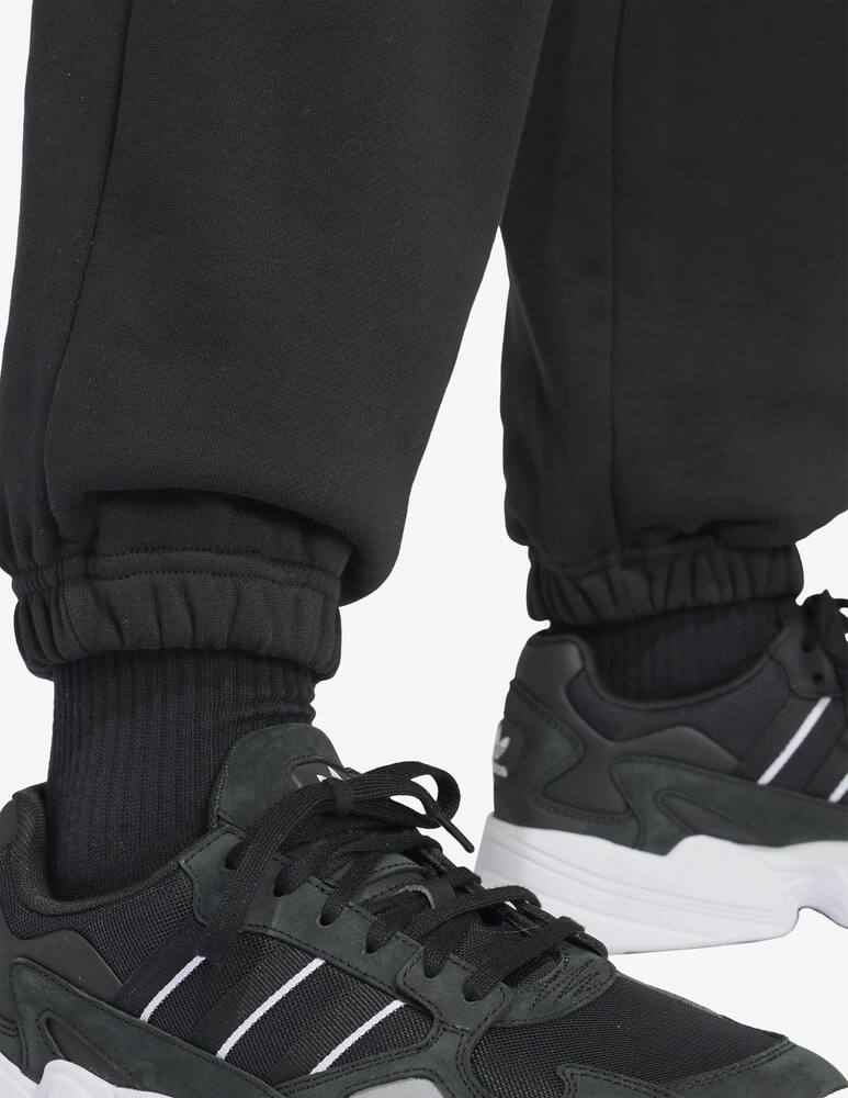 rinascente Adidas Originals Joggers Bling