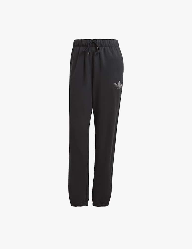 Adidas Originals Joggers Bling - immagine 5 Adidas Originals Joggers Bling - immagine 5
