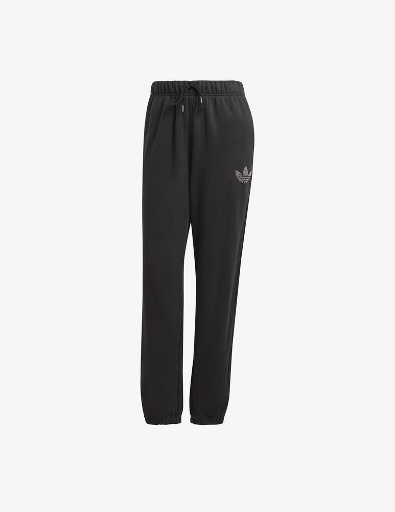 rinascente Adidas Originals Joggers Bling