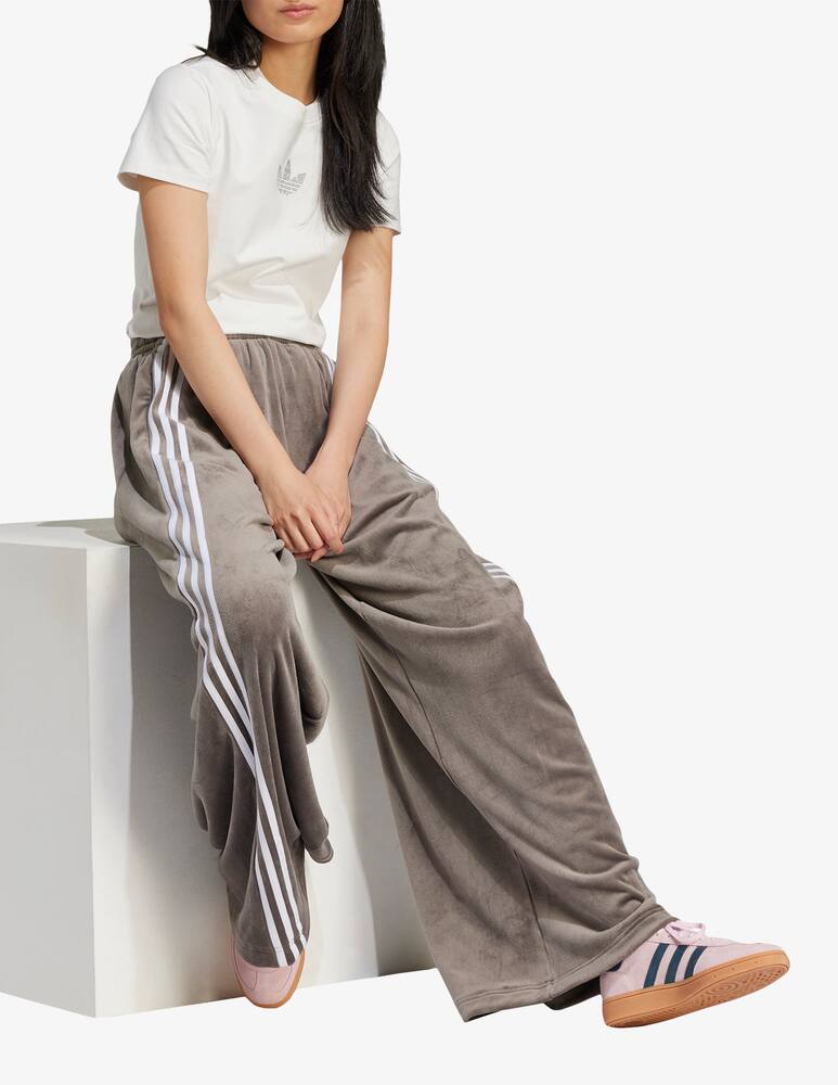 rinascente Adidas Originals T-shirt Bling