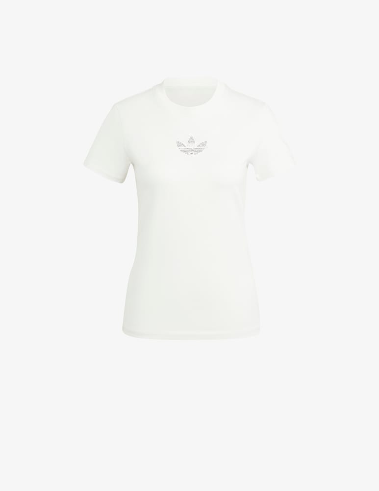 Adidas Originals T-shirt Bling - immagine 4 Adidas Originals T-shirt Bling - immagine 4