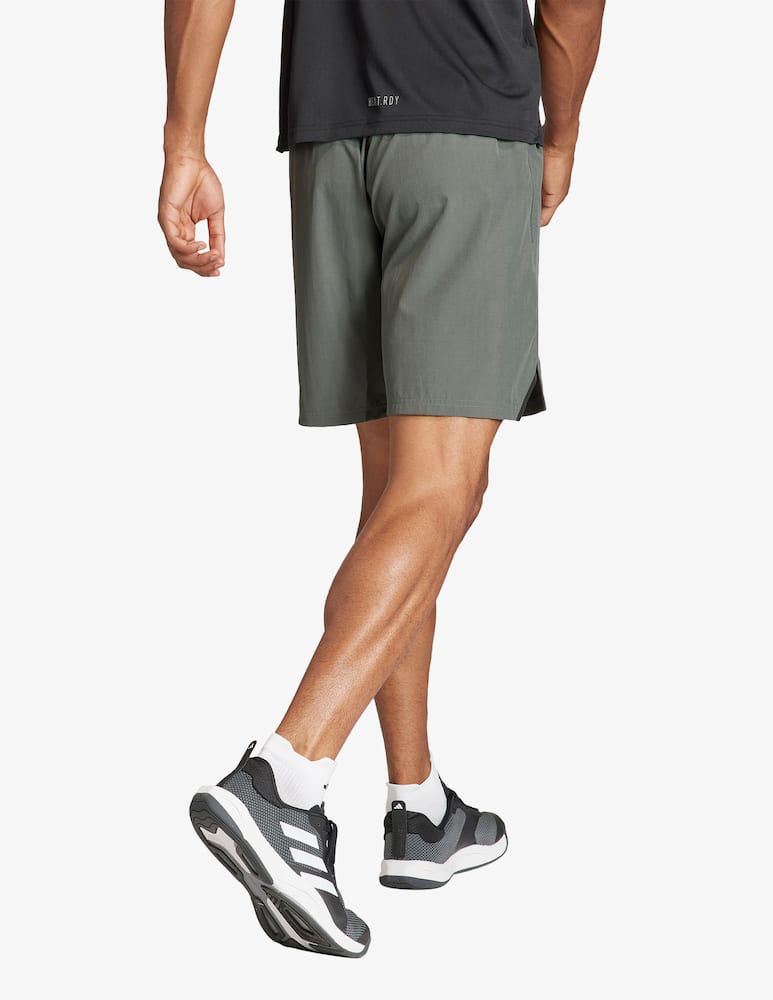 rinascente Adidas Performance Shorts