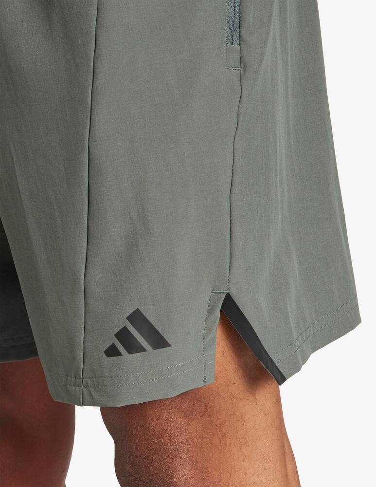rinascente Adidas Performance Shorts