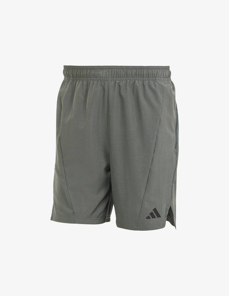 rinascente Adidas Performance Shorts