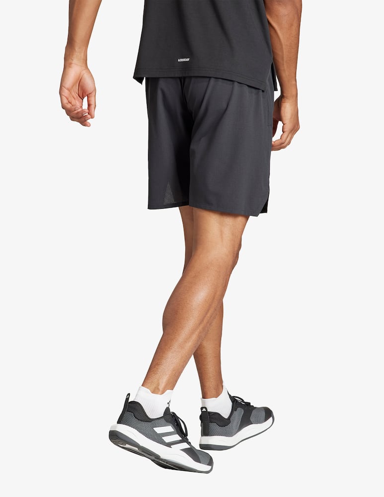 rinascente Adidas Performance Short loghino