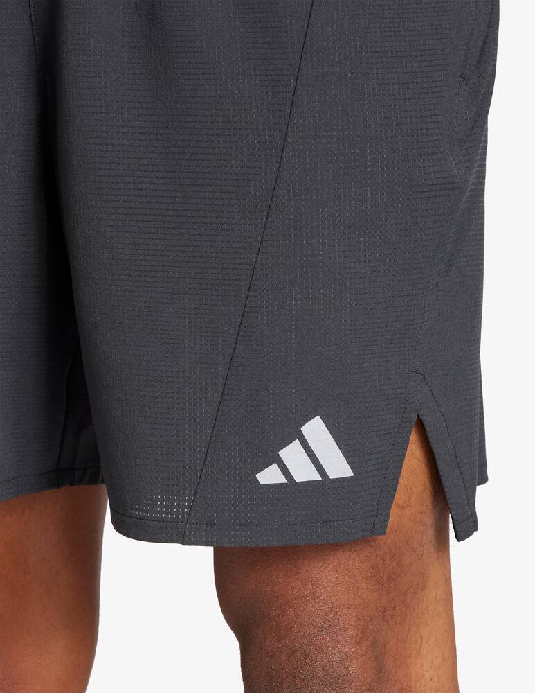 rinascente Adidas Performance Short loghino