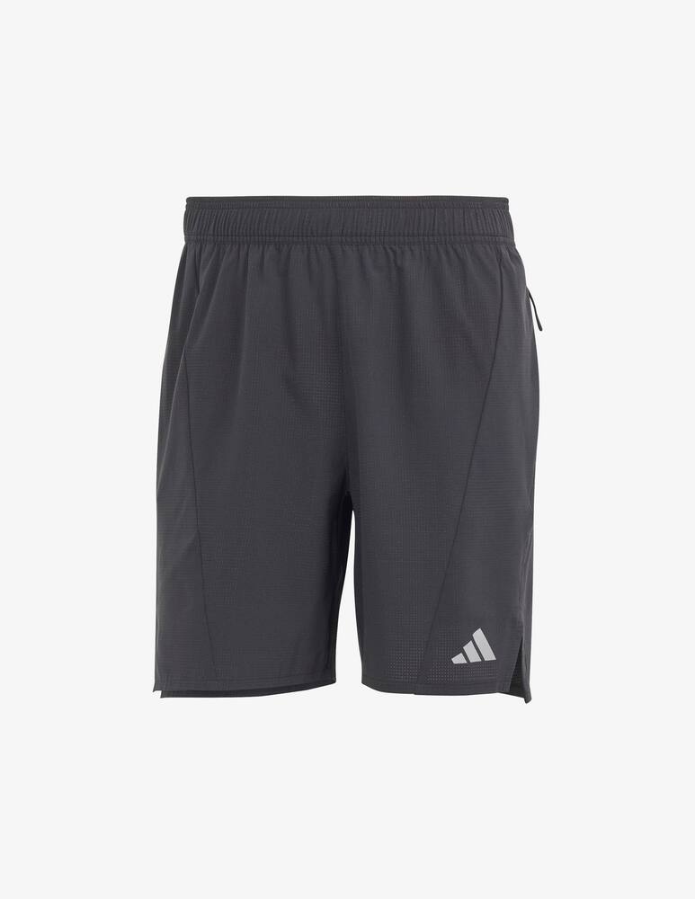 rinascente Adidas Performance Short loghino