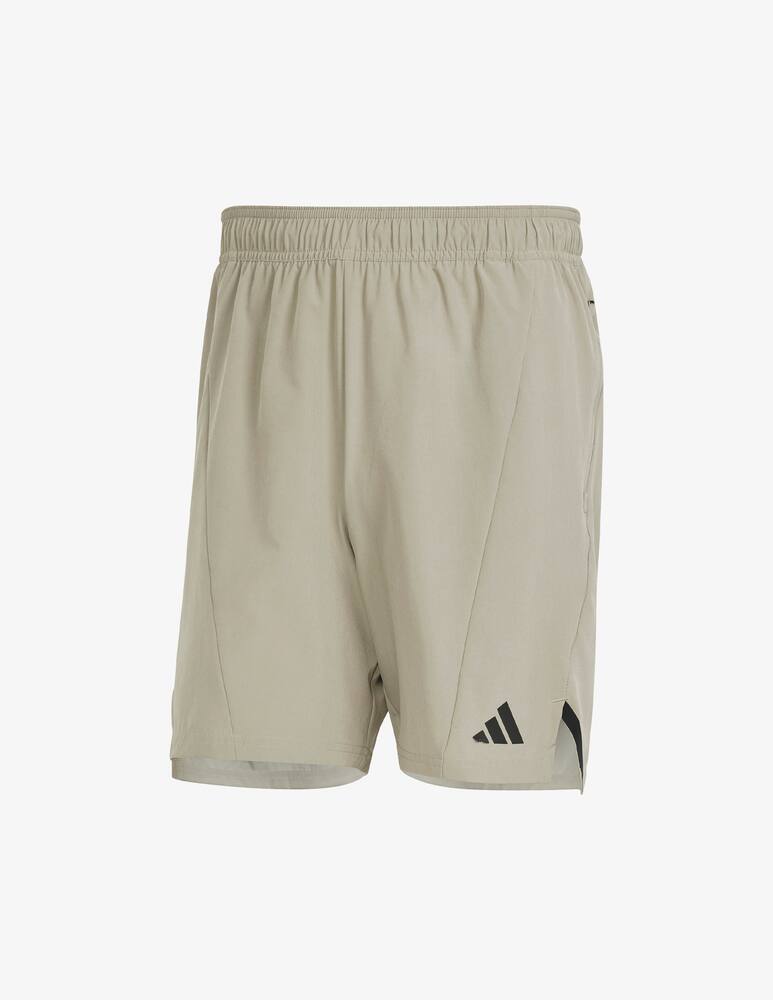 rinascente Adidas Performance Shorts loghino