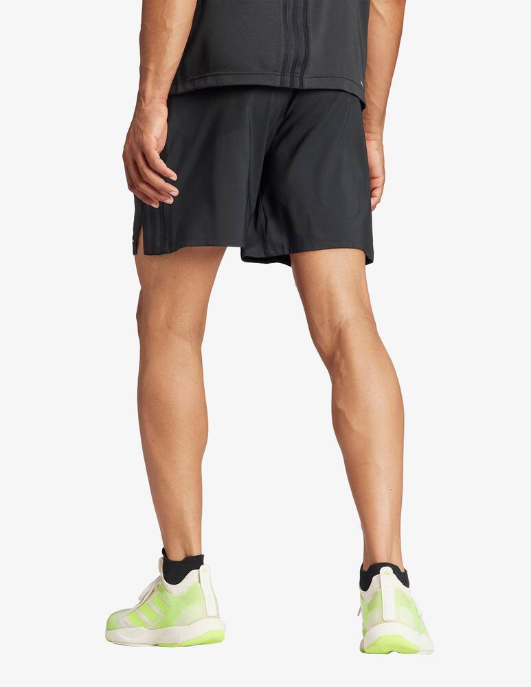 rinascente Adidas Performance Shorts aero