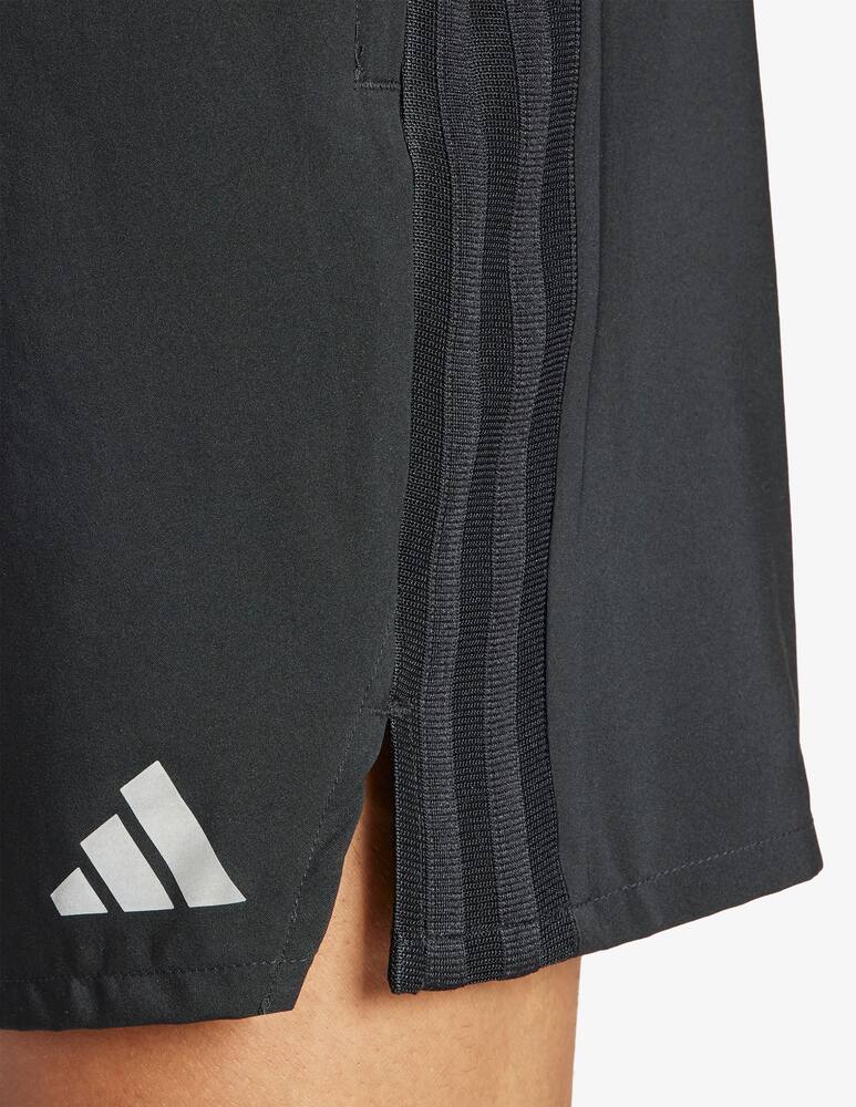 rinascente Adidas Performance Shorts aero