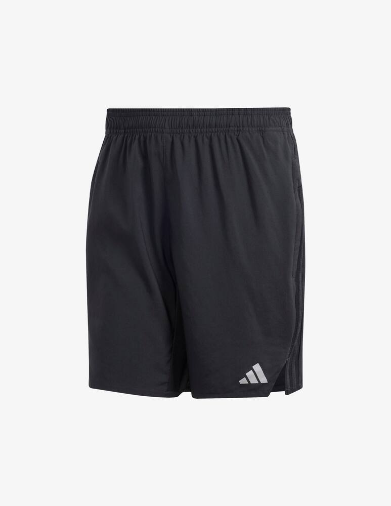 rinascente Adidas Performance Shorts aero