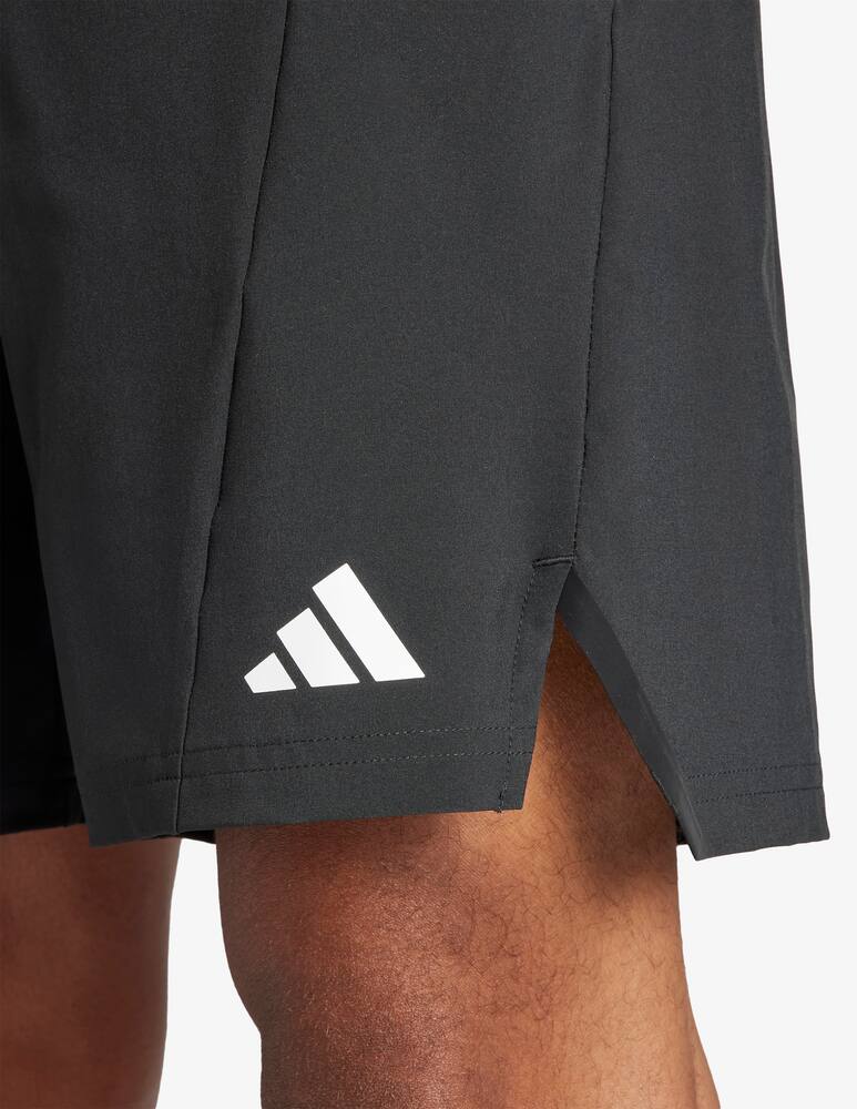 rinascente Adidas Performance Short loghino
