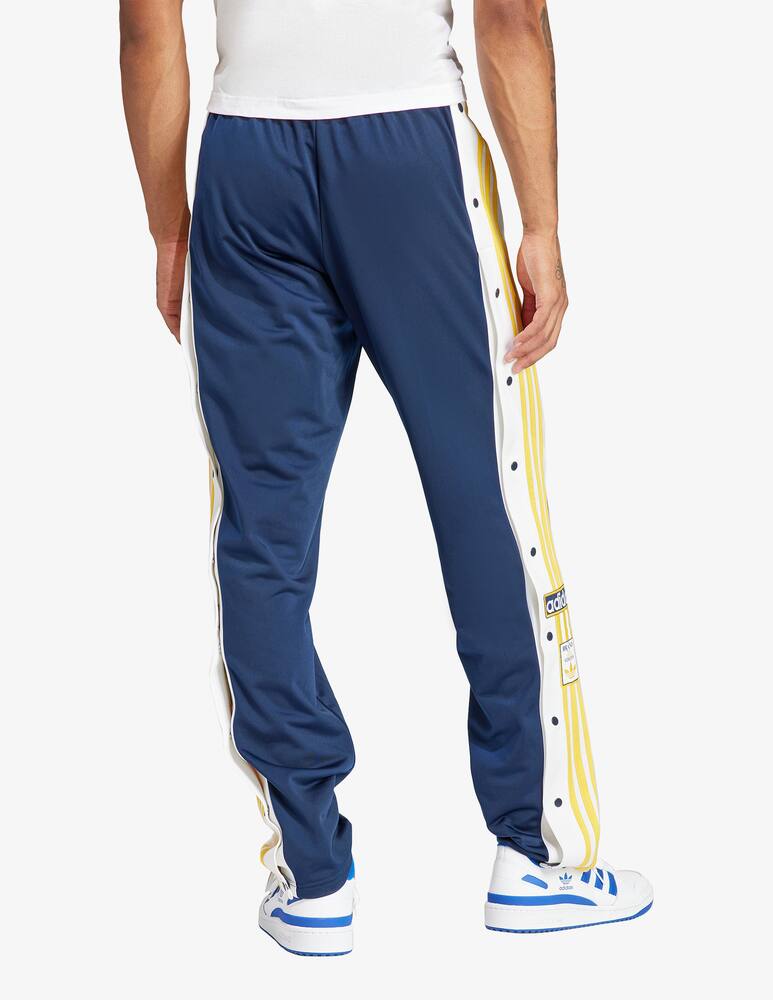 rinascente Adidas Originals Trackpant buttons