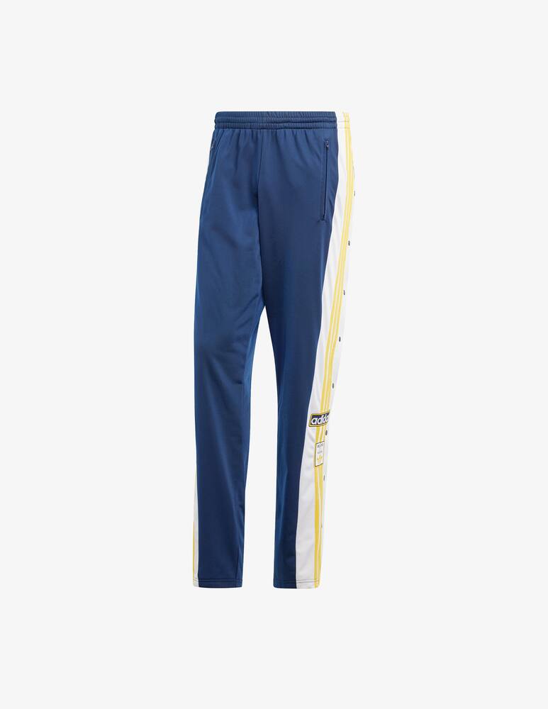 rinascente Adidas Originals Trackpant buttons