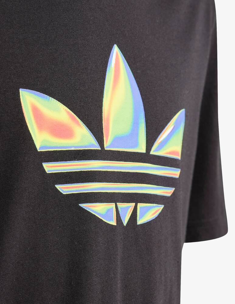 rinascente Adidas Originals T-shirt