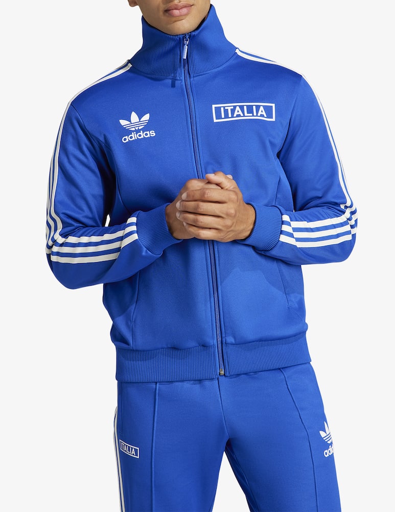 rinascente Adidas Originals Felpa italia