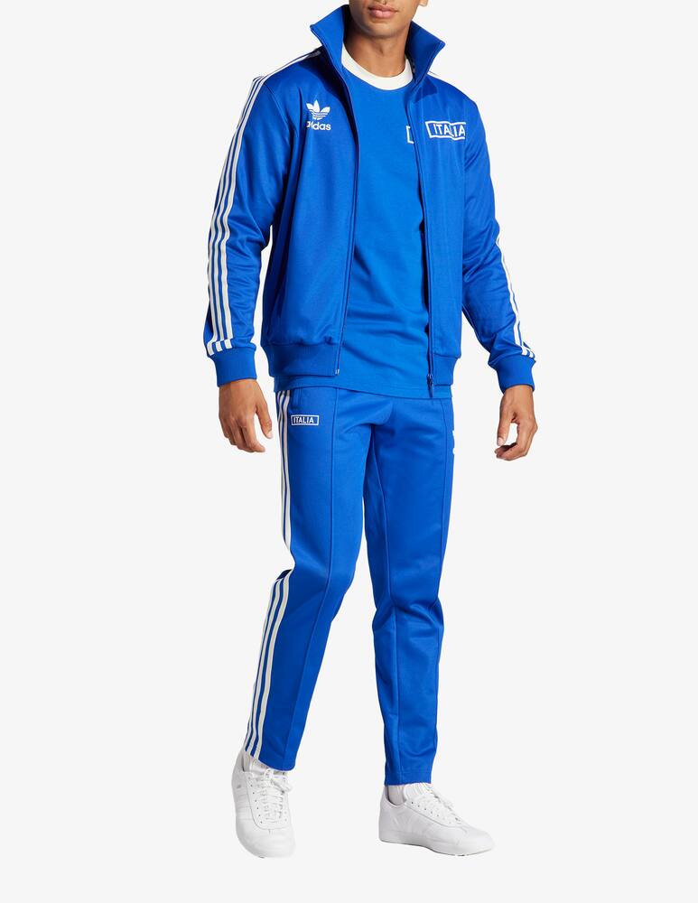 rinascente Adidas Originals Felpa italia