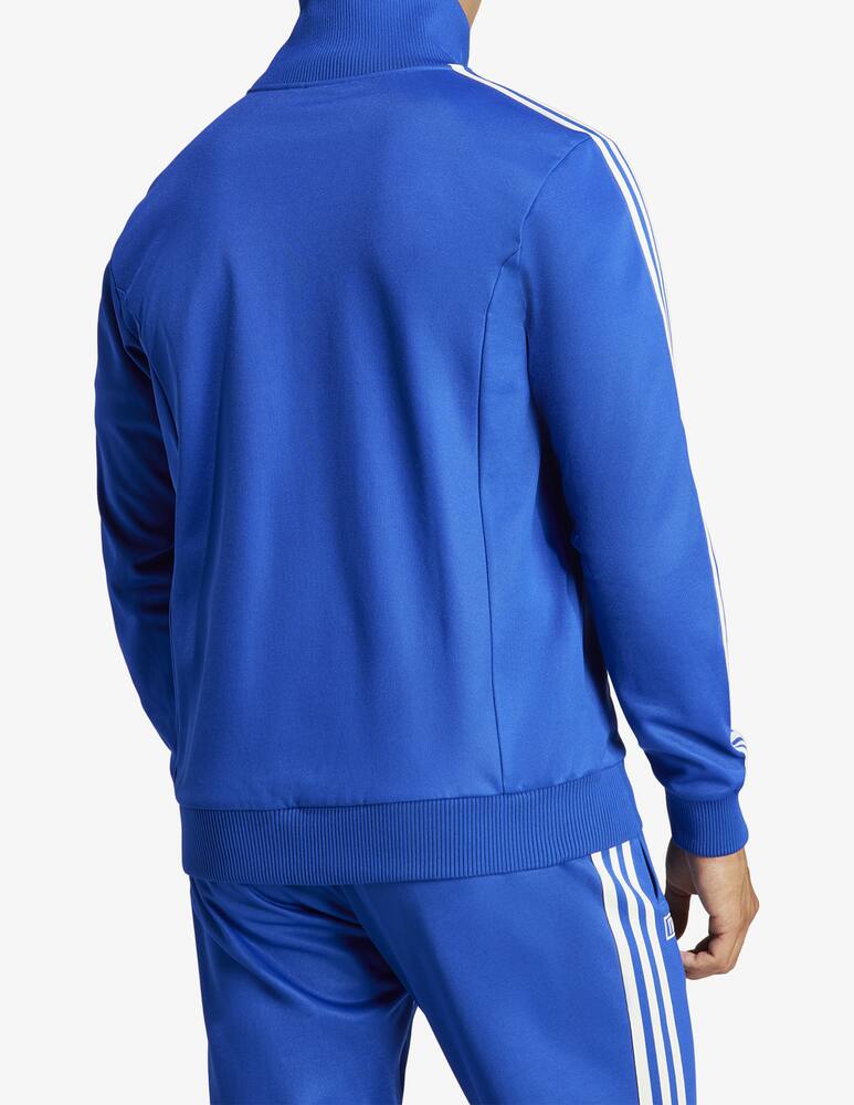 rinascente Adidas Originals Felpa italia