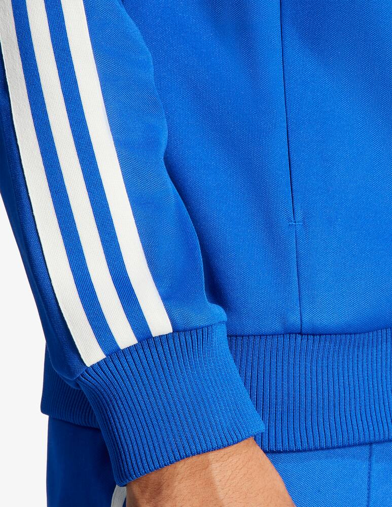 rinascente Adidas Originals Felpa italia