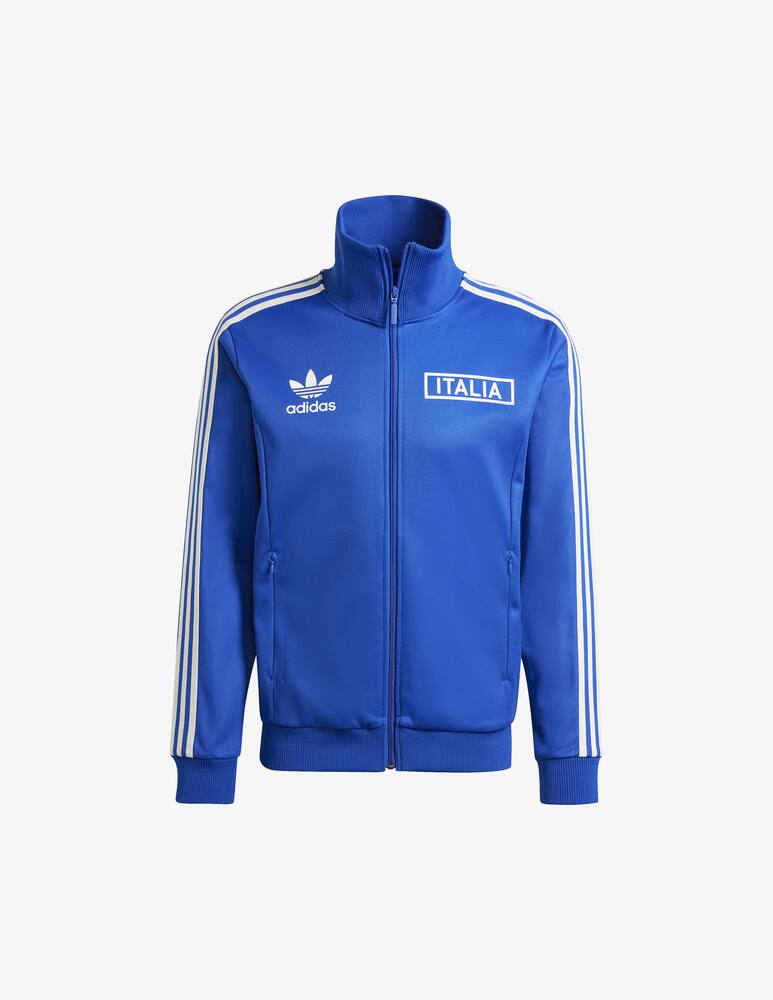 rinascente Adidas Originals Felpa italia