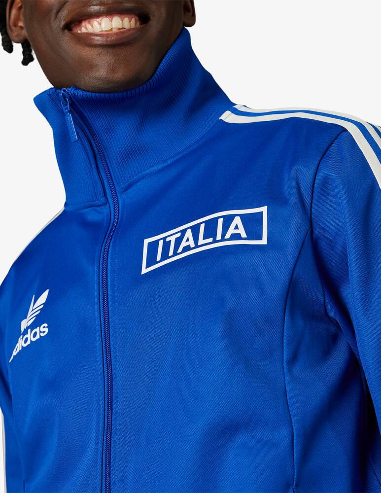 rinascente Adidas Originals Felpa italia