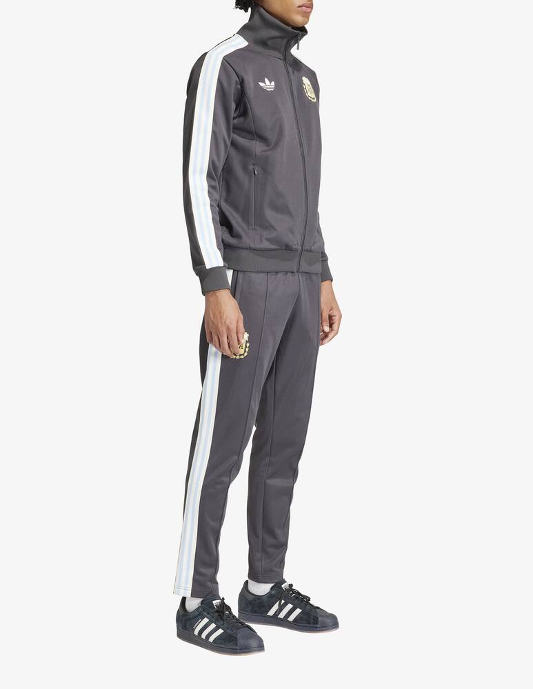 rinascente Adidas Originals Argentina sweatpants