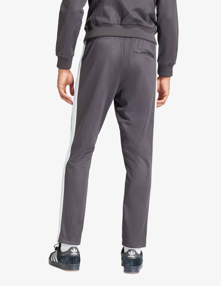 rinascente Adidas Originals Argentina sweatpants