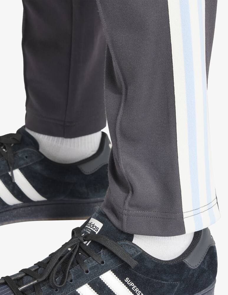rinascente Adidas Originals Argentina sweatpants
