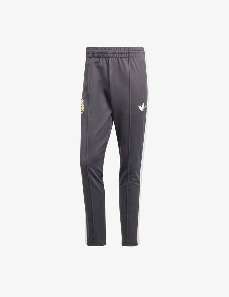 rinascente Adidas Originals Argentina sweatpants