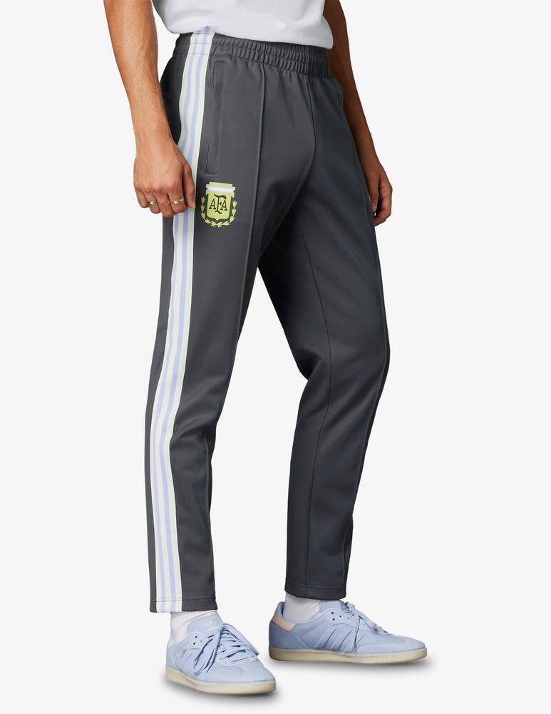 rinascente Adidas Originals Argentina sweatpants