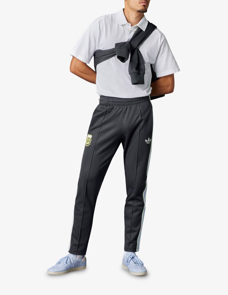 rinascente Adidas Originals Argentina sweatpants
