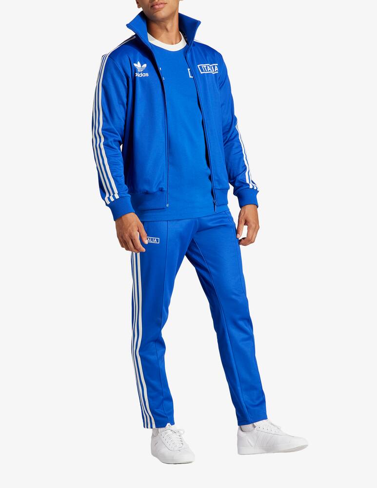rinascente Adidas Originals Italy sweatpants 