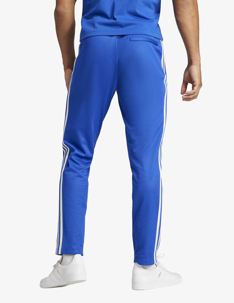 rinascente Adidas Originals Italy sweatpants 