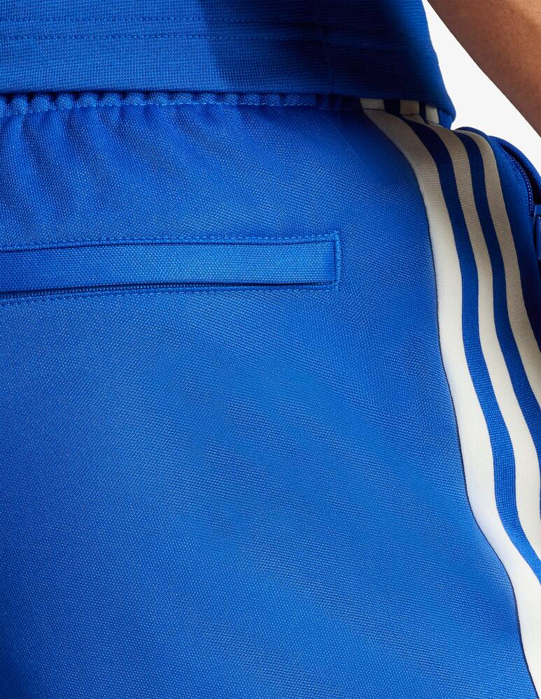 rinascente Adidas Originals Italy sweatpants 
