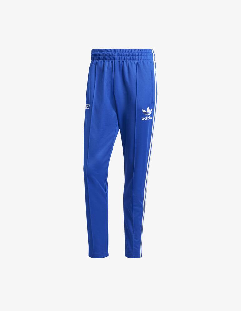 rinascente Adidas Originals Italy sweatpants 