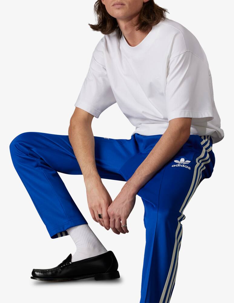 rinascente Adidas Originals Italy sweatpants 