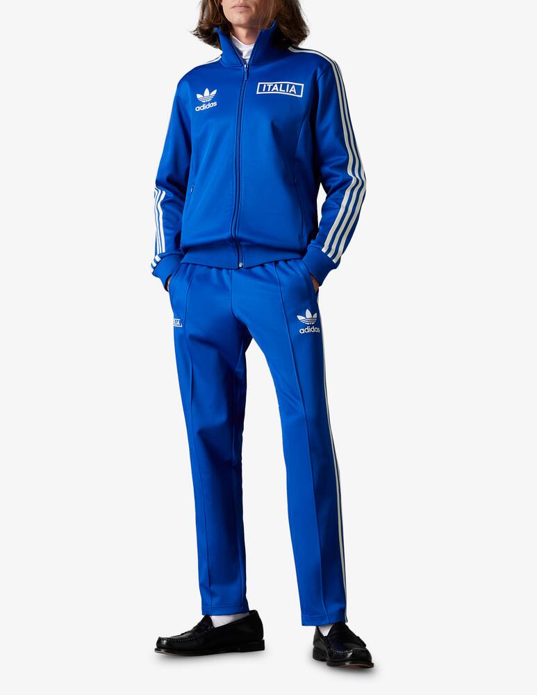 rinascente Adidas Originals Italy sweatpants 