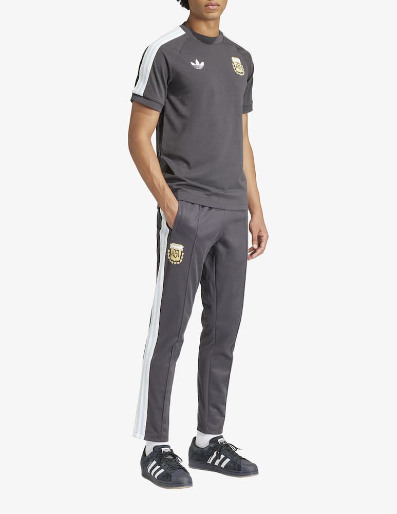 rinascente Adidas Originals Maglietta argentina