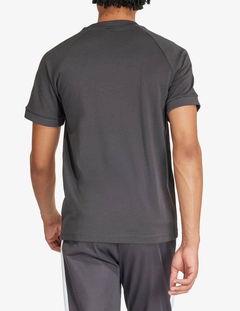 rinascente Adidas Originals Maglietta argentina