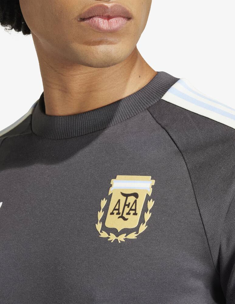 rinascente Adidas Originals Maglietta argentina