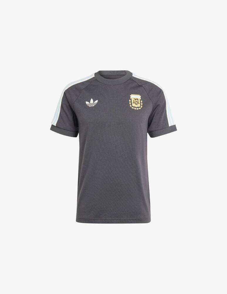 rinascente Adidas Originals Maglietta argentina