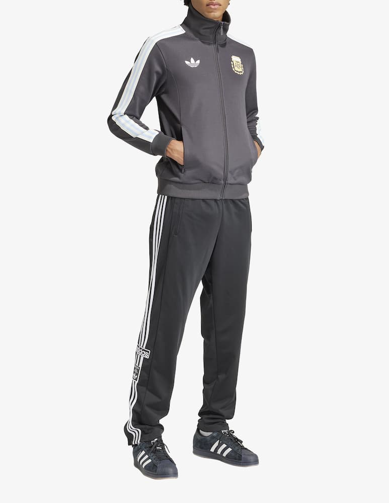 rinascente Adidas Originals Felpa argentina 