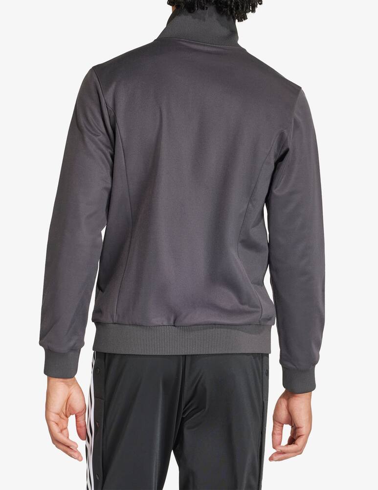 rinascente Adidas Originals Felpa argentina 